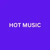 About Hot Music Song